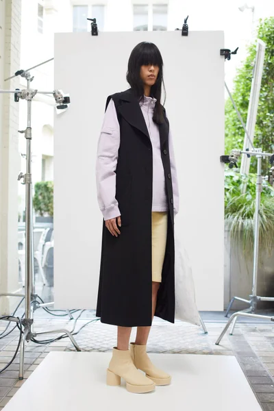 Look 4
